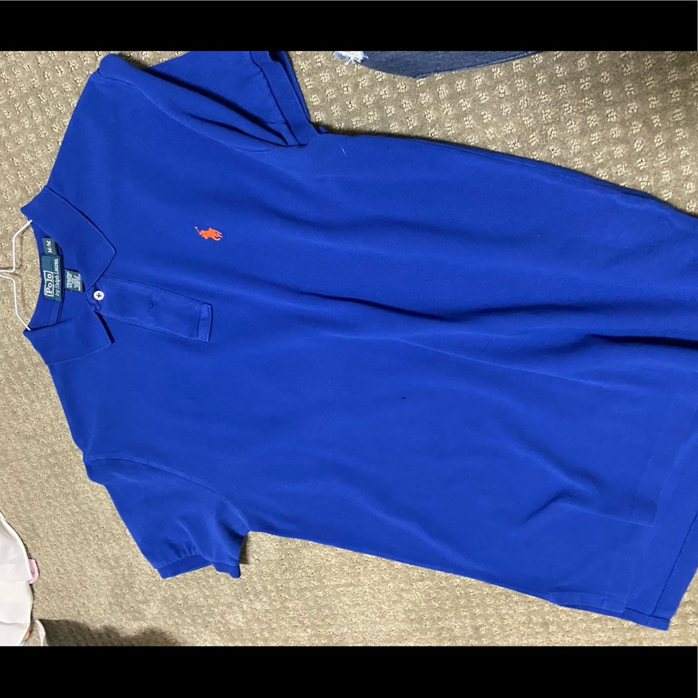 Polo